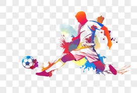 哈登：我们开局慢热 靠韧性把比赛打了回来