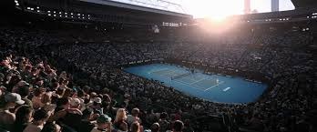 拜仁新星卡尔公开表态：未来想去皇马！