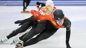 我们多特怎么办啊！超算预测多特欧冠夺冠概率0.