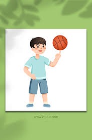 2026春季赛事战令1月14日上线｜2026KPL春季赛选手大名单正式公布｜常规赛第一轮赛前活动嘉宾公布！