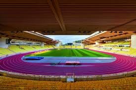 从极速到体能：顶级赛车运动的专业补水科学到底有多重要？