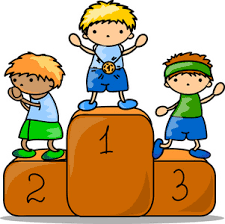 人狠话不多！布朗尼反击上篮惨遭维金斯追身钉板大帽无情拒绝