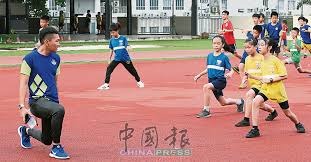 有球万事足｜利物浦疲态尽显 阿申纳乐观等待？