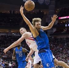 跟队记者：库巴西周六接受检查，巴萨不会让他冒险踢奥萨苏纳