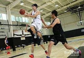 不知你是我敵友 ｜利物浦護法加歷查又出口 炮轟「10號仔」蘇保斯拿爾冇料到