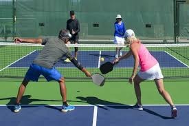 旧序更迭，前路崭新！恭喜IG荣获2025德玛西亚杯总冠军 ｜ 英雄联盟赛事