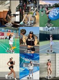 阿根廷站MotoGP｜连2站各阶段赛都夺冠亚军 马奎兹兄弟威尽全场