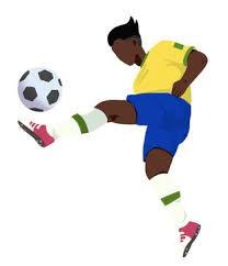 RAW第1650期精彩图集