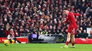 阿斯报：皇马迎来好消息，阿拉巴恢复良好连续两场比赛打满90分钟