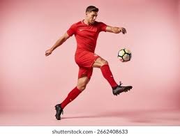 马克斯·阿莱恩将入选周三对阵布莱顿的曼城大名单，并有望在周六足总杯对阵埃克塞特城的比赛中首发。