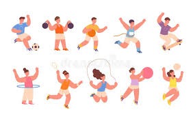 西甲：皇马击退赫罗纳 积分紧追巴萨