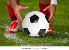 本赛季西甲联赛进球数：