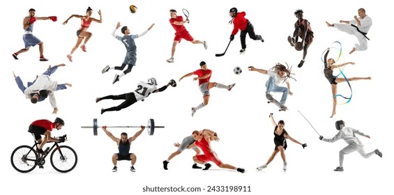 杜兰特这杀招太无解了