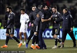 桑托斯官宣与内马尔续约至2026年底