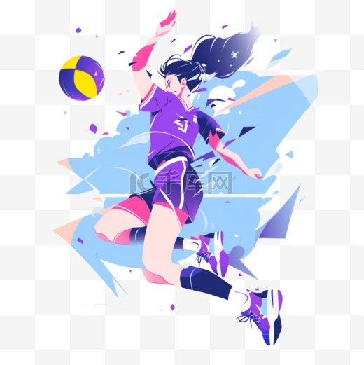 德甲综合：冷门迭爆 拜仁、多特等纷纷落败