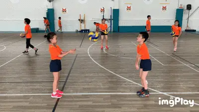 洛夫顿惹大麻烦，CBA必开罚单，上海队核心常规赛或就此报销