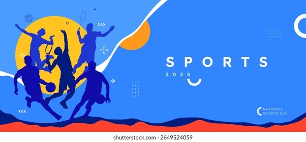 没谁了，老詹自家院子里的球场真的是令每个打球的哥们羡慕！