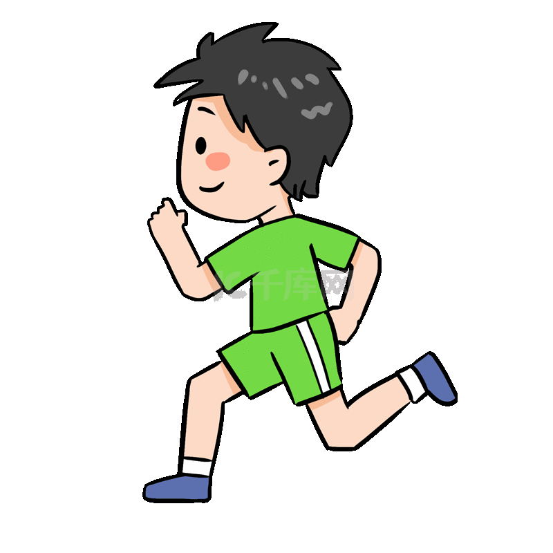 王楚钦和孙颖莎锁定2026澳门单打世界杯参赛资格