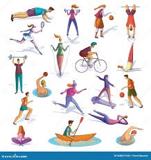 乒乓球——亚洲杯：王曼昱晋级四强