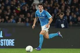 B席：我从没想过7年6夺英超冠军，这段旅程实在