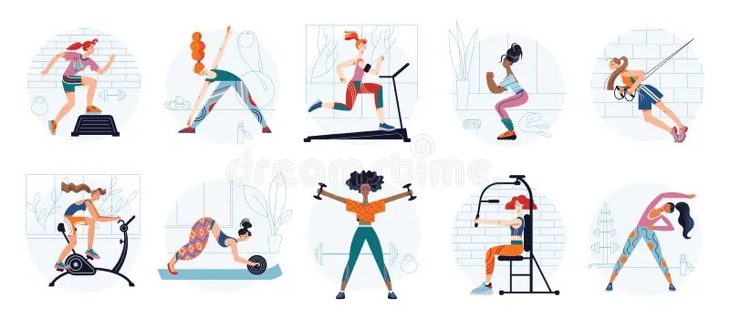 CBA季后赛：北京北汽队负于北京北控队