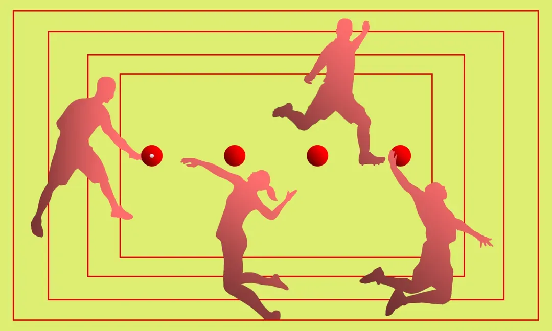 深圳新鹏城官方：俱乐部与于睿、姜至鹏完成正式续约