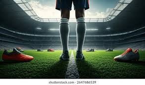 [图]丁俊晖2-6不敌墨菲 无缘斯诺克国锦赛八强