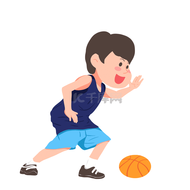 全英羽球超级1000赛｜ “我输给表现更好的球员” 安赛龙将长休养精蓄锐