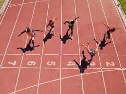 欧冠夺冠赔率：国米微弱劣势排名第2 阿森纳危矣