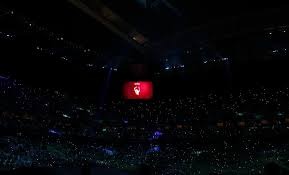 国际足联：2025首届新版世俱杯参赛奖金达10亿美元