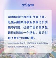 布克谈邓恩隔扣字母哥：运动能力的较量 瑞安是第1个让字母吃瘪的