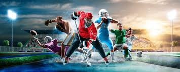 足球文化FF · 4小时前 · 2663阅读