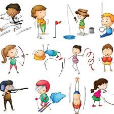 平地起惊雷！多诺万-米切尔中路突击 腾空暴起双手将球砸进篮筐