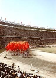 西甲 ｜皇馬傳奇 有前有後 36歲左閘馬些路宣佈退役