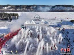 遭费耶诺德淘汰，米兰在欧冠改制后第二次被荷兰球队淘汰