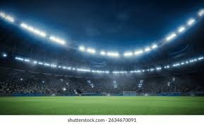 CBA星锐一年级击败清华大学 杨溢突破