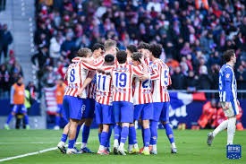 埃姆雷-詹点射拜尔建功 多特淘汰里尔将战巴萨