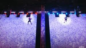 罗米的曼联博客 · 3小时前 · 2.1万阅读