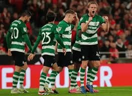 FIBA篮球冠军联赛｜19分落后拚至双加时 马男篮3分惜负领航猿