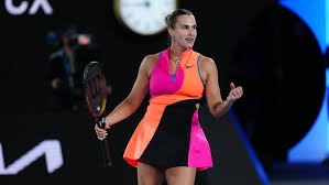 巴西最新国家队名单出炉 内马尔时隔1年半回归