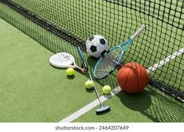 罗马诺：赖因德斯将与AC米兰签下新合同，双方即将正式签约