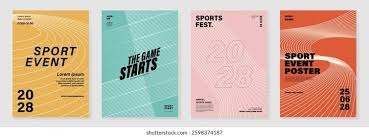 NBA／班凱羅、華格納狂飆62分 魔術擊退完全體湖人