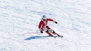 被摆上货架！拿着队内第5高薪的穆迪，勇士为何要送走他？