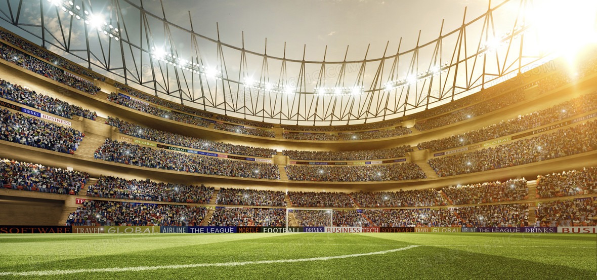 准状元弗拉格连拿两项大奖比肩浓眉+锡安+杜兰特！