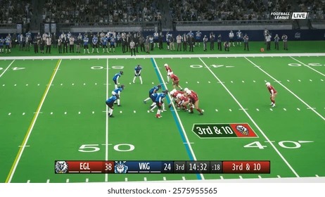 [羽毛球]世界羽毛球巡回赛总决赛小组赛：周天成VS石宇奇