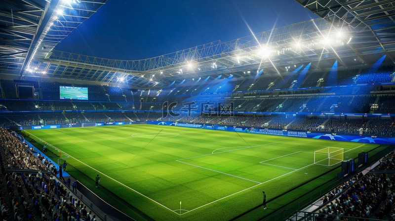 吉迪23+15+10公牛险胜雄鹿 雷霆灭黄蜂10连胜