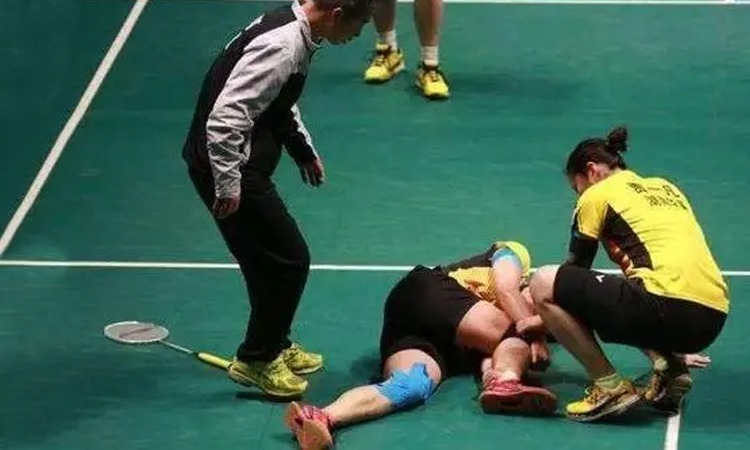 格雷茨卡建功基米希助攻双响 德国2-1逆转意大利占先机