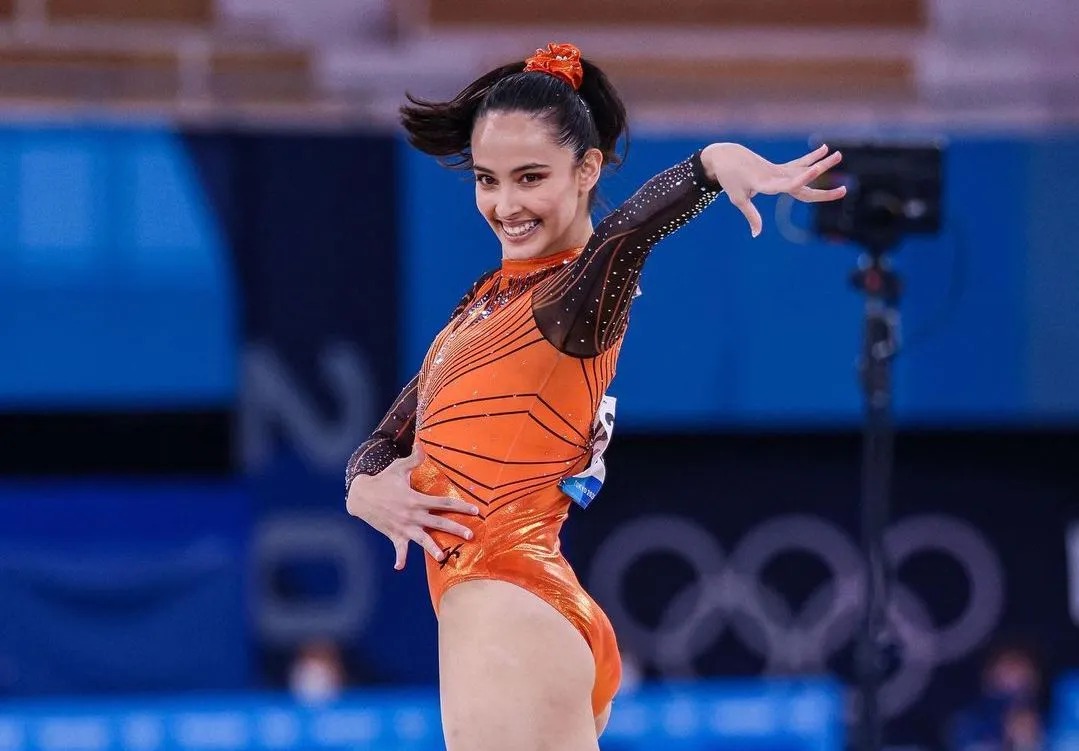 2月25日 20：11广东CBA伯克北控24